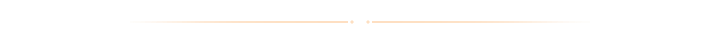 separator