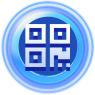 qrcode_btn