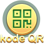 qrcode_btn