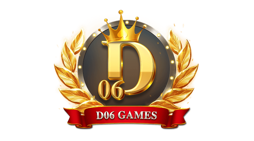 sman9sby-d06.pages.dev favicon