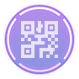 qrcode_btn