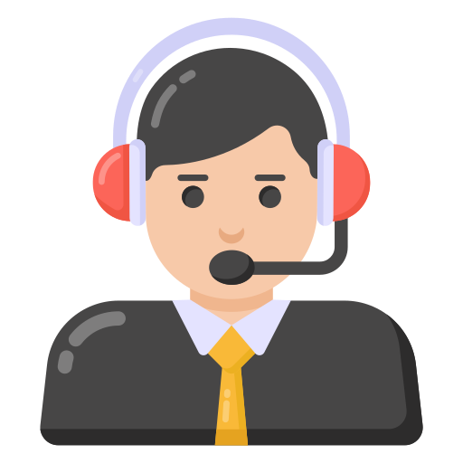customer_btn