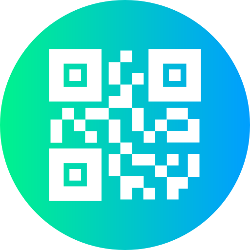 qrcode_btn