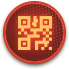 qrcode_btn