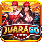 gojuarago.com favicon