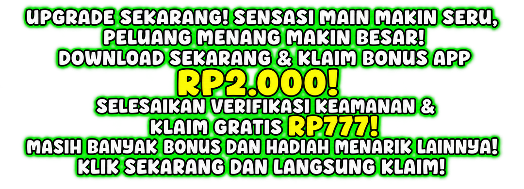 tagline2